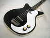 Danelectoro DC Bass 2.jpg